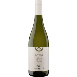 Arneis "Daivej" Deltetto