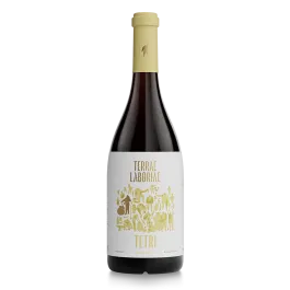 Falanghina "Tetri" Terrae Laboriae