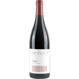 Teroldego "Tonalite" De Vigili