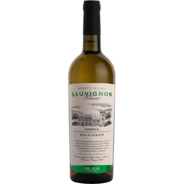Sauvignon Blasi