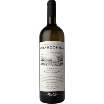 Chardonnay Blasi