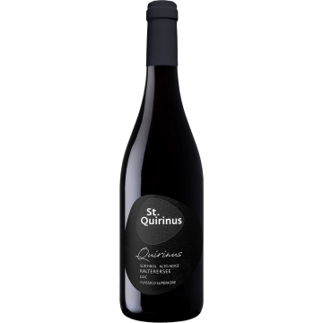 Schiava "Kalterersee" Classico Superiore St. Quirinus
