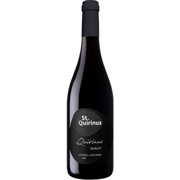 Merlot St. Quirinus