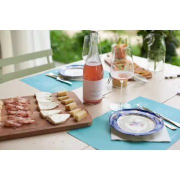 Specialist-smagning - Cascina Belmonte