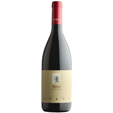 Pinot Nero Murva