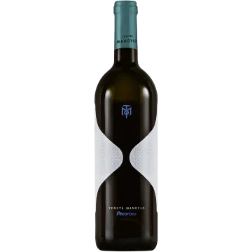 Pecorino Tenuta Manoylo