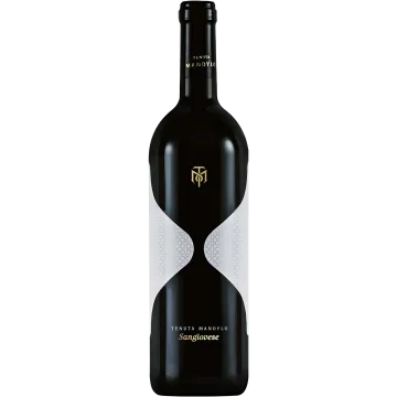 Sangiovese Tenuta Manoylo