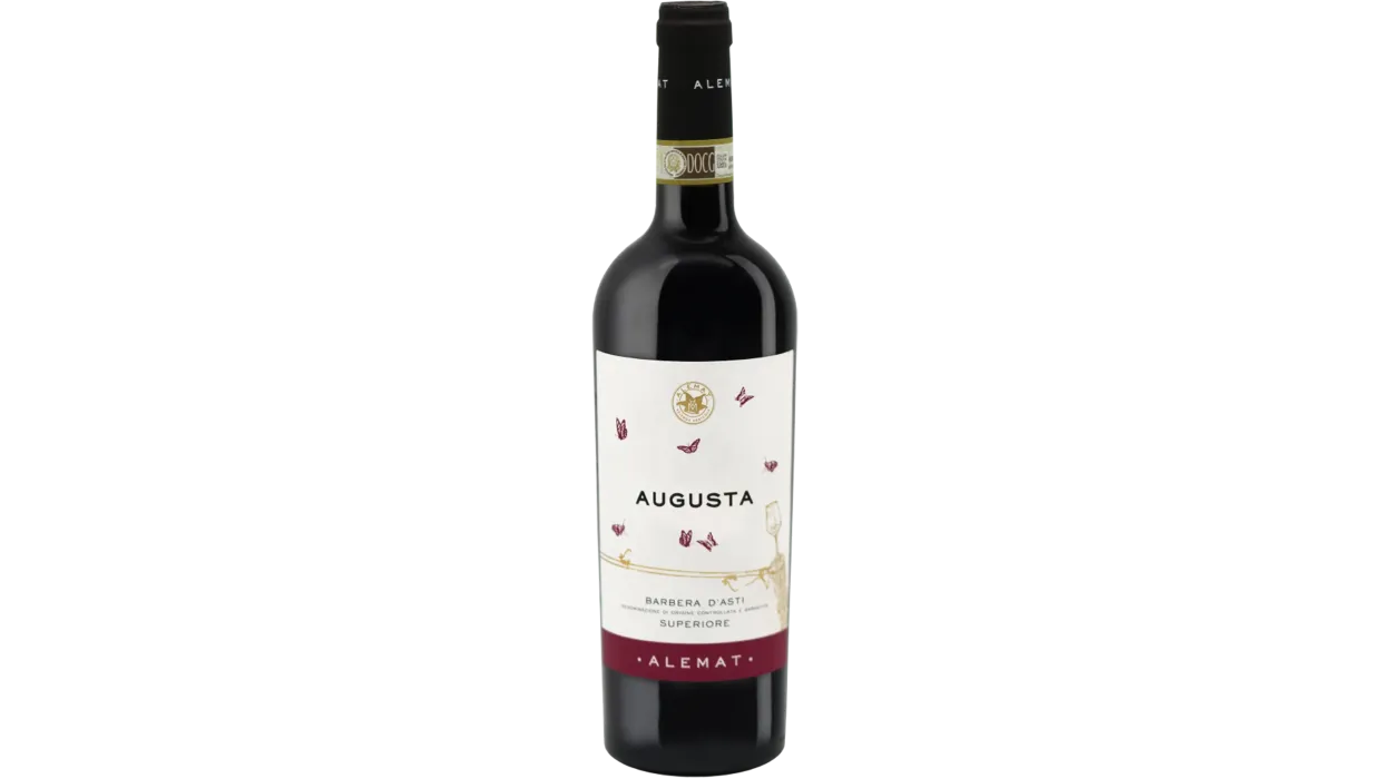 Confezione da tre bottiglie “Varietali Monferrato”