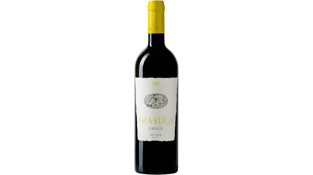 Three bottle pack "a glass Sicily”