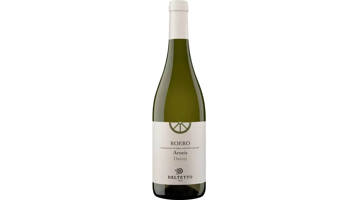 Vinæske med 3 flasker Suasì