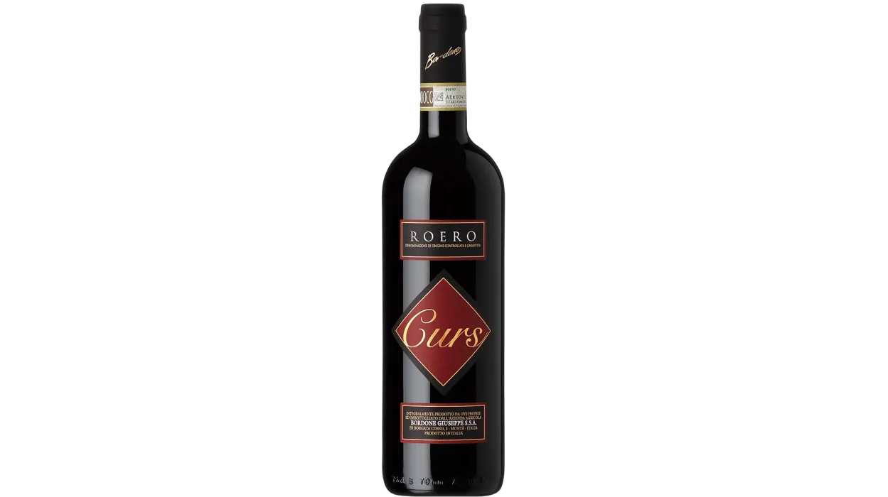 Confezione da tre bottiglie “Alba”