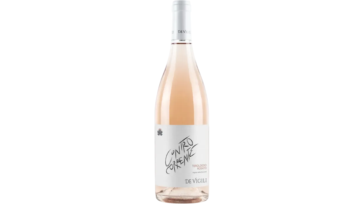 Confezione da tre bottiglie “Controcorrente”