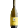 Vinæske med 3 flasker Friuli white wine