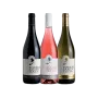 Three bottle pack “Perle delle Marche”
