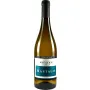 Vermentino 