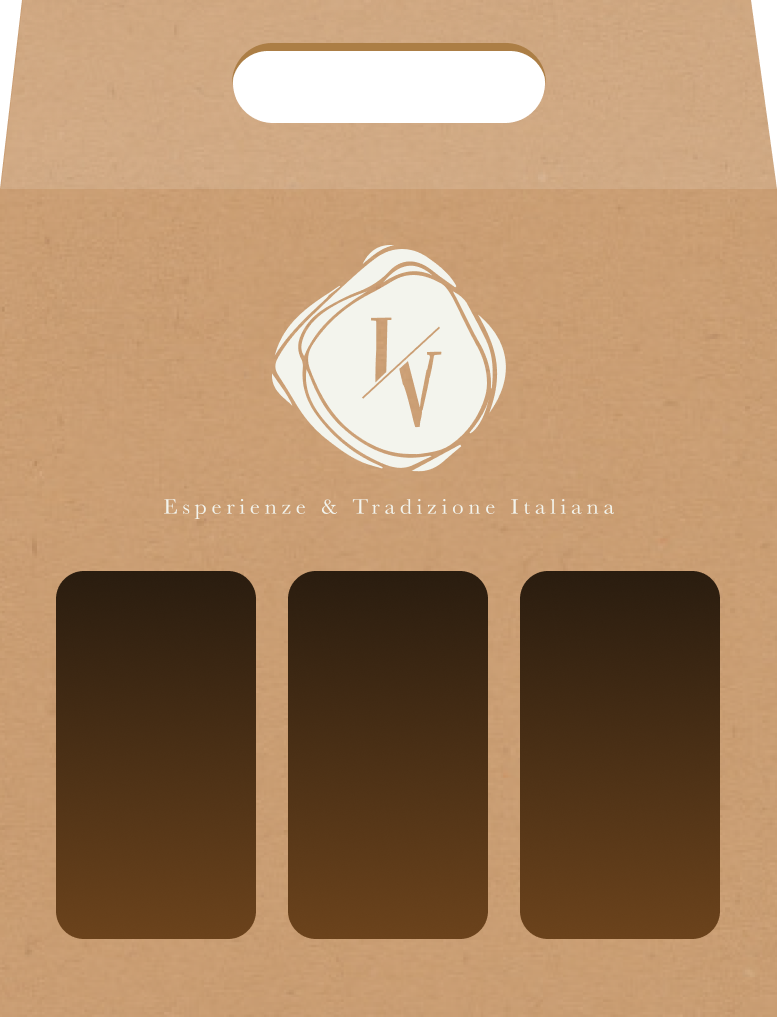 italovino-wine-box