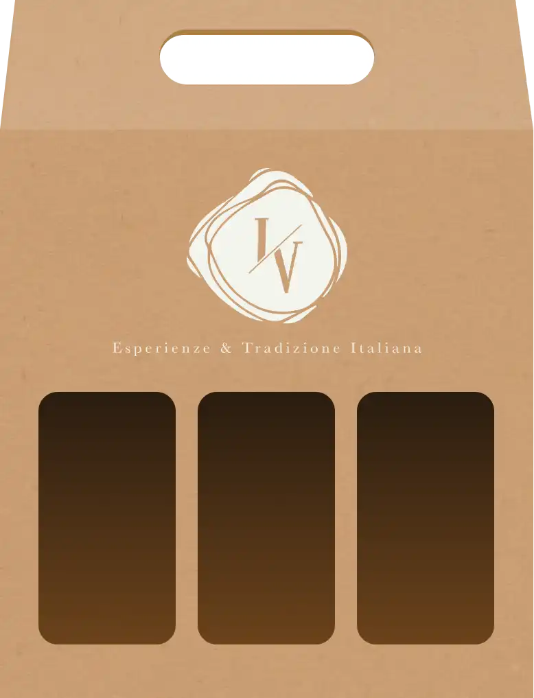 italovino-wine-box