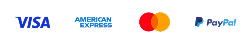 Metodi di pagamento